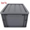 Bingyu Heavy-Duty EU Storage Box