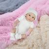 Adorable Realistic Newborn Baby Doll Girl Boy Childs Xmas Bday Gift Toy