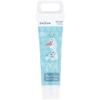 Skater Hand Cream Disney Olaf CMHC1