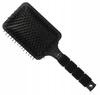 Flat Hair Brush for Styling