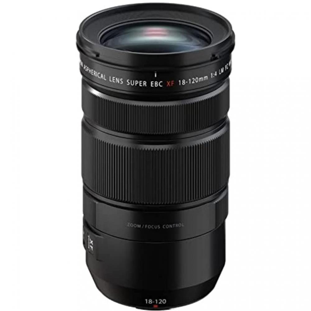 

FUJIFILM