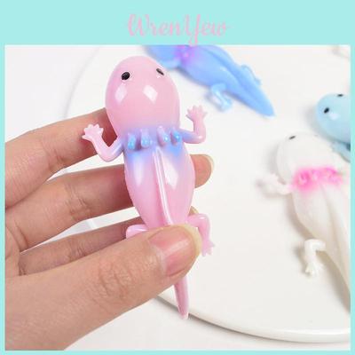 Juguetes originales y divertidos – Juguetes antiestrés