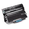 Compatible T-40030KP Imaging Drum Unit