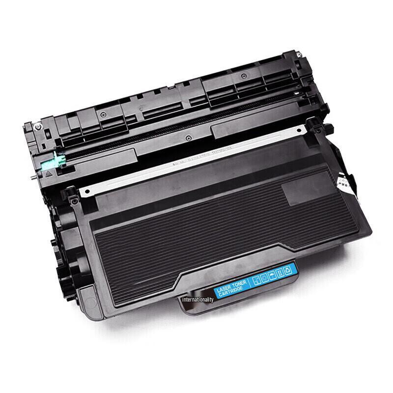 Compatible T-40030KP Imaging Drum Unit