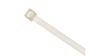 Kabelbinder Natur Tk 70/9 E01Tk-01010102701 /100Stk/