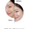 MIZON - Vegan Collagen Cushion Set - 2 Colors