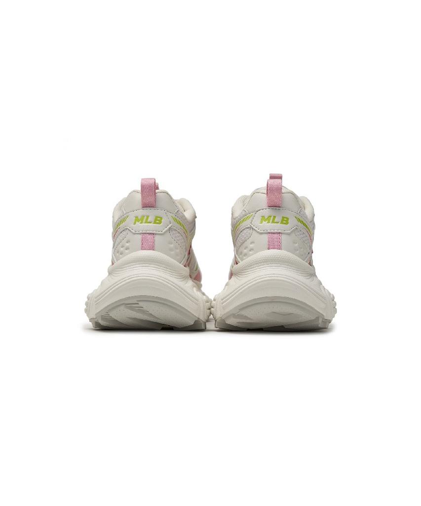 Mlb Winner Chunky La (Pink)