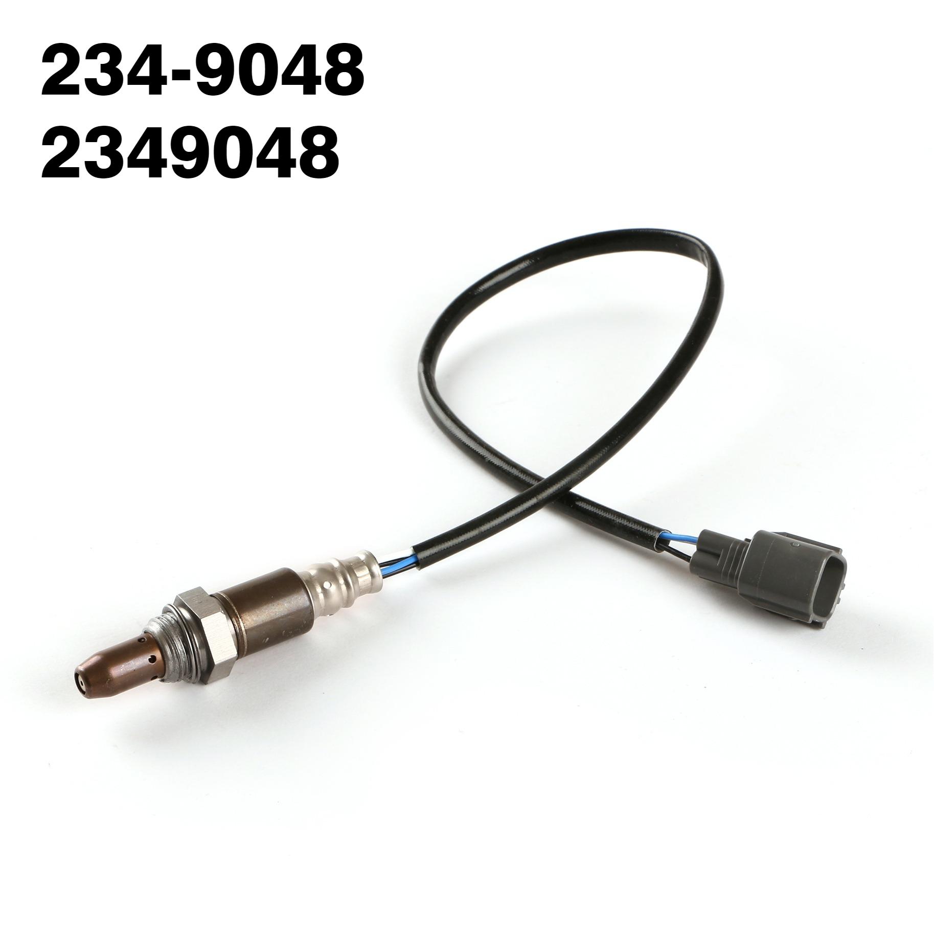 Suitable for toyota lexus oxygen sensor 234-9048;2349048