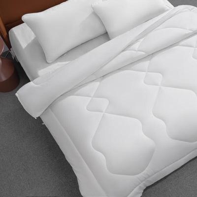 Biancheria da letto – Coperte