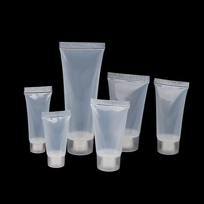 Instrumente și Accesorii – Vase și flacoane cosmetice