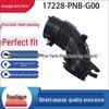 Tubo di aspirazione aria per CR-V 02-06 (Modello: 17228-PNB-J00)