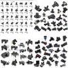 Compatible with Changan 465QS 460 4500 Intake Pressure Sensor 376201001 3762010-01
