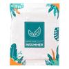 Waterproof Vacuum Storage Bag for Clothes, Quilts, and Jackets - Moisture-Proof and Space-Saving Solution