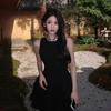 French Style Short Dress With Sequin Embellishments For Elegant Summer Occasions