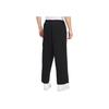 Nike AS M NK DF SI 7/8 Pant Black HQ7990-010