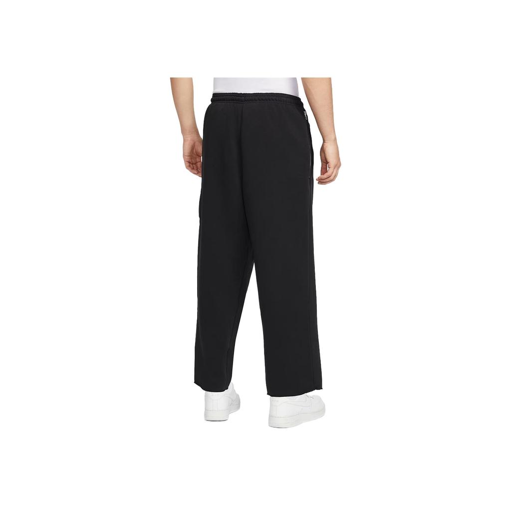 Nike AS M NK DF SI 7/8 Pant Black HQ7990-010