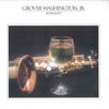 LP Record GROVER WASHINGTON JR  Winelight P10974E ELEKTRA 1980 Japan Jazz Used