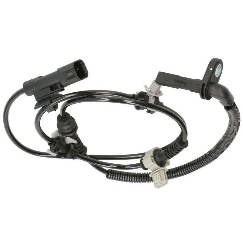 42686721 Front ABS Wheel Speed Sensor for Chevy Volt 2016-2019 39002172 39124497