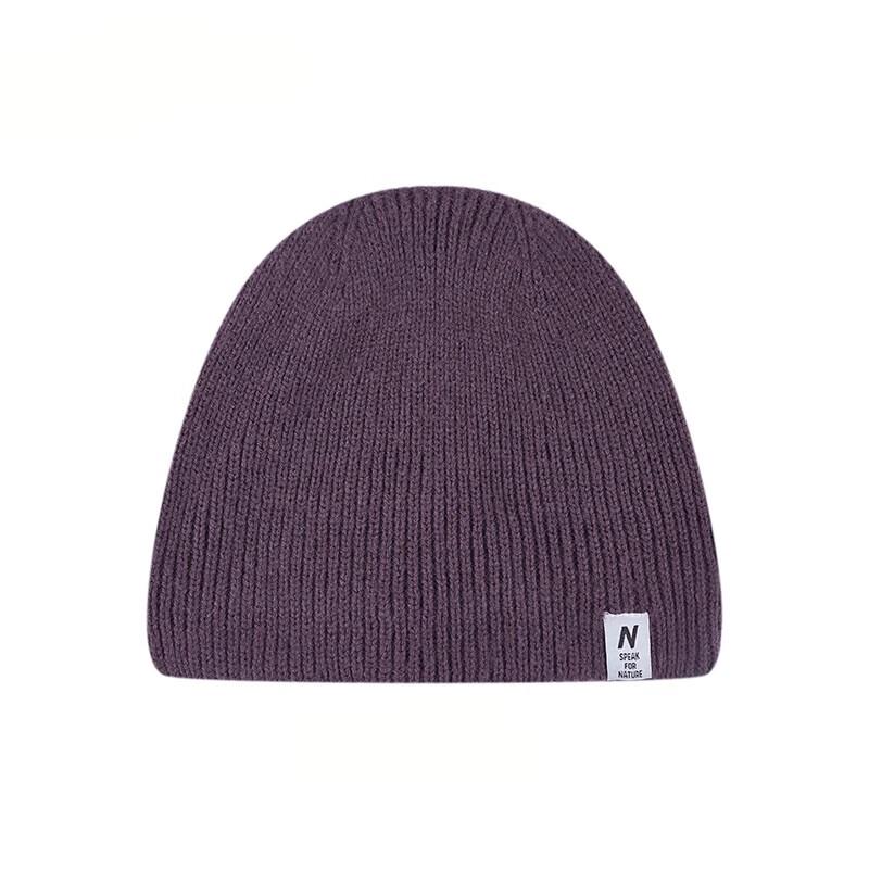 Вязаная шапка Naturehike для улицы