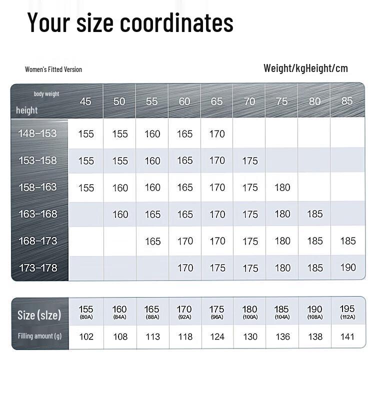 Bosideng Men's Classic Short Lapel Goose Down Jacket B30144112