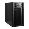 SANTAK C6KS 6KVA Online UPS CN Plug (adapter Included)