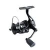 Pesca – Bobinas de pesca