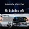 Kia Sportage 2025-2026 Center Console Screen Protector (26 Models)