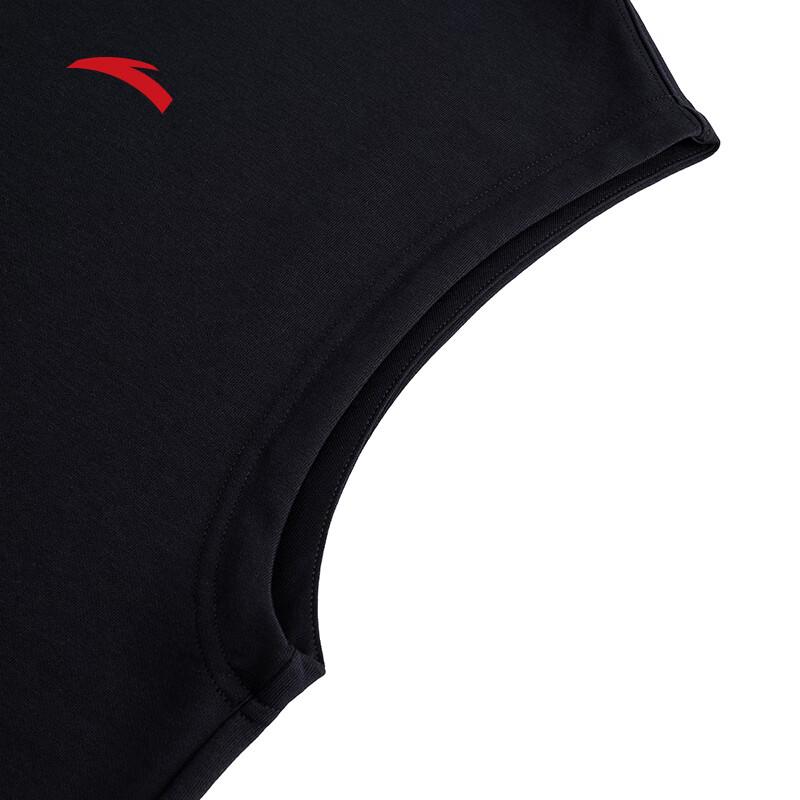 Anta Kyrie Irving Series Sleeveless Vest