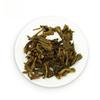 2014 TAETEA 7542 Sheng Puerh Dayi 1401 Batch Raw Pu er Menghai Teekuchen 357g