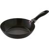 Fujita Metal Suit Kiwami Craftsman Made Japan Easy Use Iron Frying Pan 28cm 066004