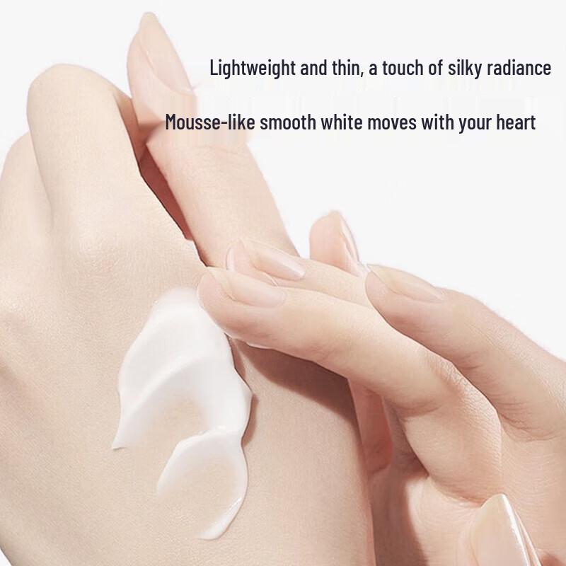 ADPWY Advanced Body Care Solutions