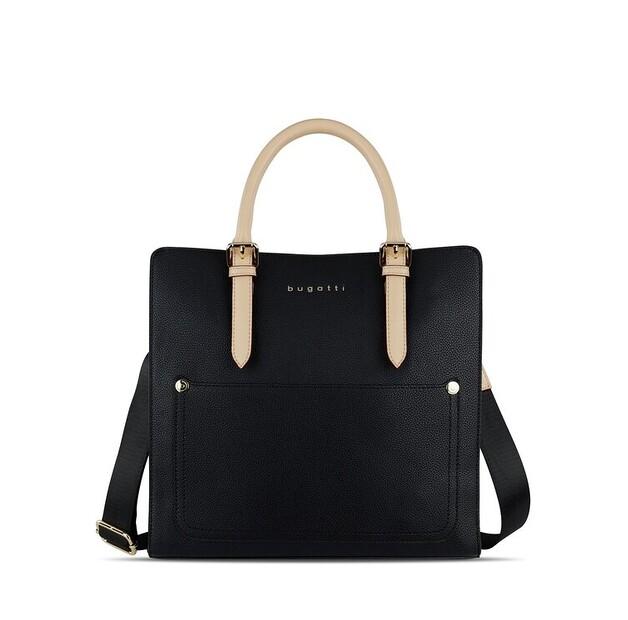 Сумка Bugatti 218472 One Size 19300₽