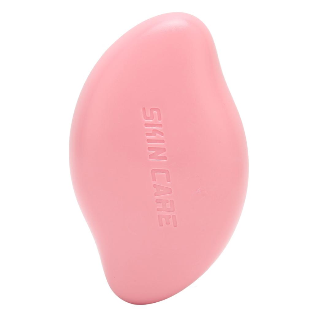 Portable Women Hair Remover Eraser Reusable Painless Hair Removal Tool for Girl Legs Arm Back