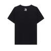 Gucci Interlocking G Cotton T-shirt Black 457095-X5L89-1948