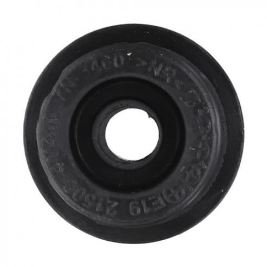 Truck Rubber Mat Radiator Mount For Nissan Rogue T32 Holder Replacement