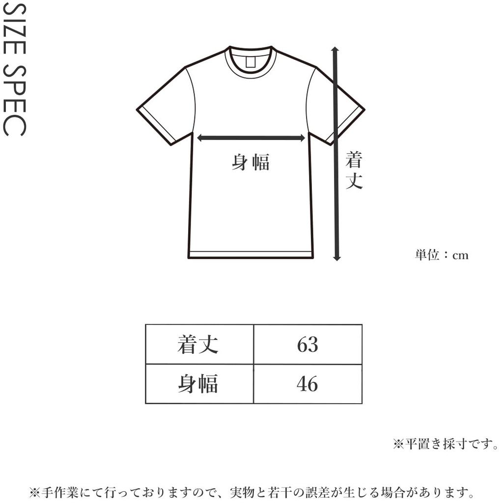 one Yoga Cupped Draped American Capri Purple Pane(t) Women's Wear, Tank,