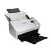 Yingyuan GW3040N High-Speed Duplex Color A4 Document Scanner CN Plug (adapter Included)
