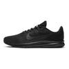 Nike Downshifter 9 'Negru/Antracit' AQ7481-005