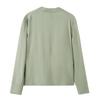 European and American Style, New Women's Clothing, Fashionable, Casual, Versatile Vertical Pocket Blazer