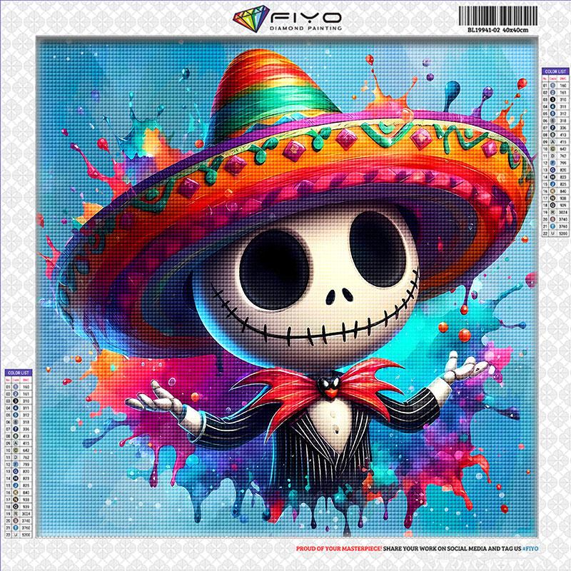 Diamond Painting Lilo & Stitch Diamond Embroidery Rhinestone of Picture Mosaic Art Cross Stitch Kits Home Decor