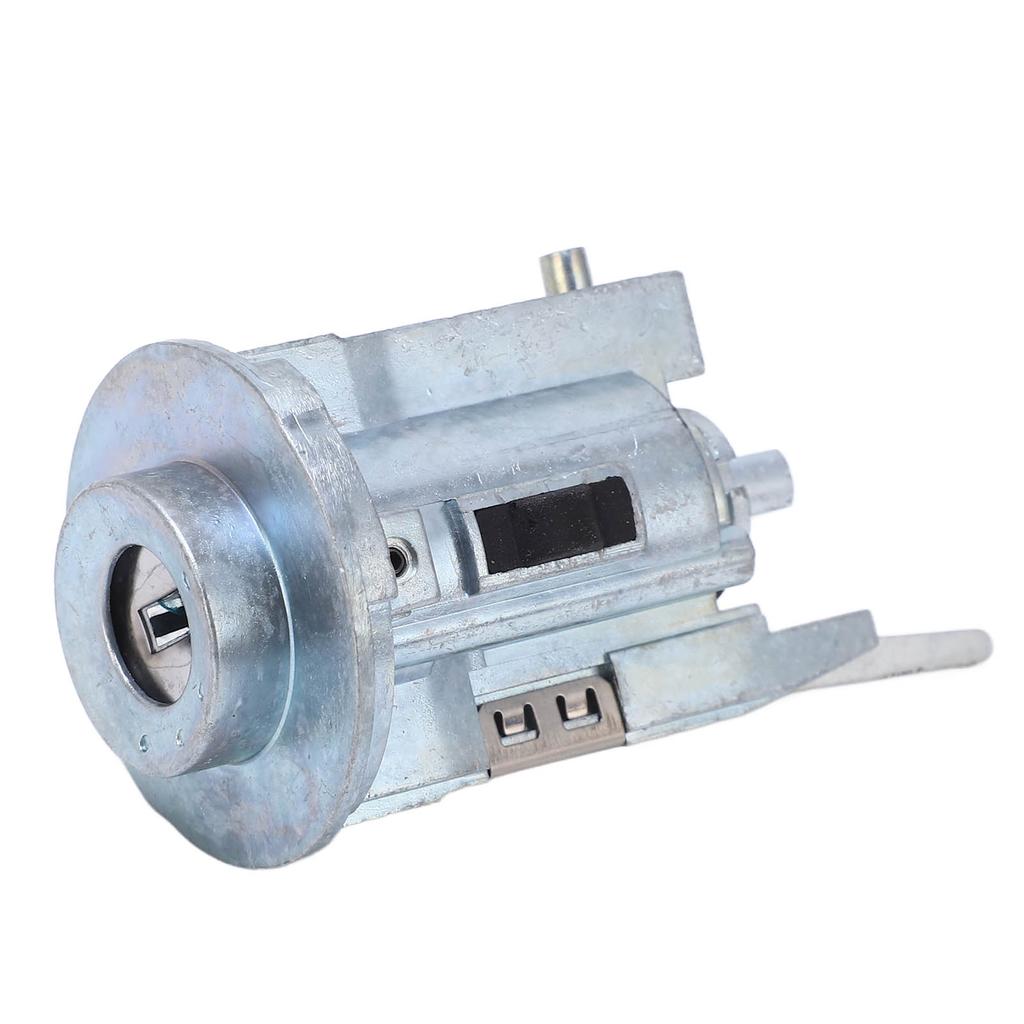 Zündschloss-Schließzylinder 6905706030 Rostfrei Hohe Festigkeit Ersatz für Camry 2002-2006