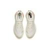Anta C37+ Comfortable Slip Resistant Abrasion Resistant Low top Running Shoes Women's White (Unisex) Running Shoes 922045537 1