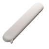 Silicone Keyboard Wrist Rest Nonslip Ergonomic Wrist Support for Keyboard Easy Typing Wrist Rest For Computer Laptop