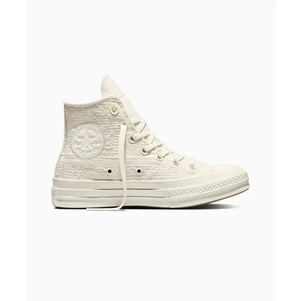 Converse Chuck 70 Crochet Egret A16986C 01 220
