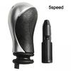 Quality Replacement Gear Lever Head for For C5 and For Xsara Cars