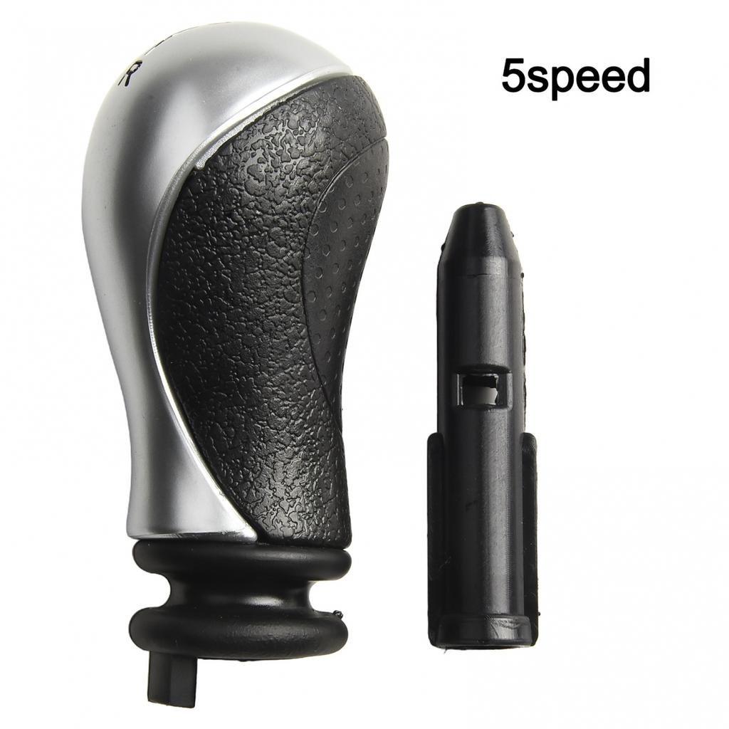 Quality Replacement Gear Lever Head for For C5 and For Xsara Cars