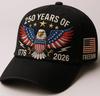 Gorra de béisbol con visera curva de impresión digital para adultos, gorra casual para hombre y mujer, sombrero retro