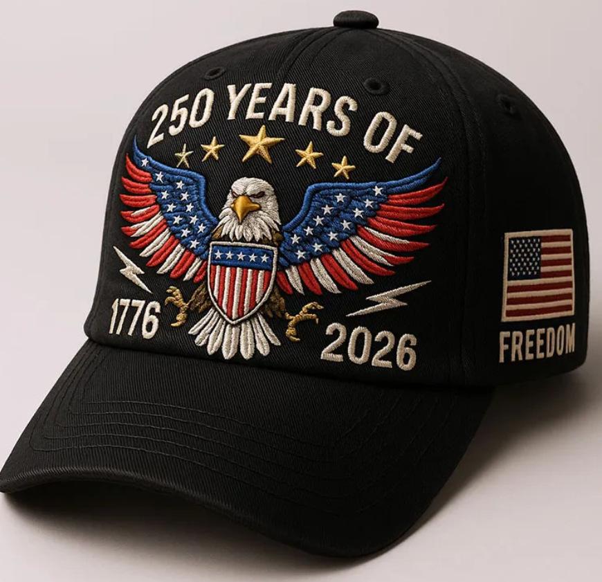 Gorra de béisbol con visera curva de impresión digital para adultos, gorra casual para hombre y mujer, sombrero retro