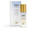 ISDINCEUTICS Hyaluronic Acid Serum 30ml 1 Pack ISDINCEUTICS Hyaluronic Concentrate - Hyaluronic Acid