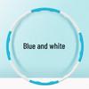 Junshi Children's Detachable Sponge Hula Hoop